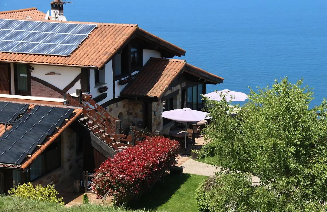 Agroturismo Maddiola-1