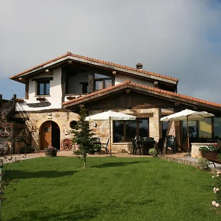 Agroturismo Maddiola-3
